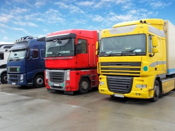 Adana Sütlüce Nakliye